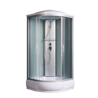 Душевая кабина RIVER NARA 80/26 МТ