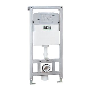 Инсталляция IDDIS Neofix для подвесного унитаза NEO0000I32