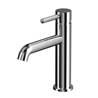 Смеситель для раковины WHITECROSS Y Y1211CR хром