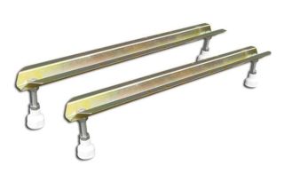 Ножки для ванны RAVAK Magnolia CY60000000