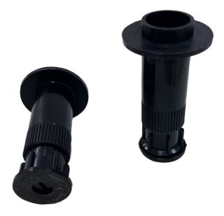 Ножки для поддона RGW LEG-14B 55230114-31