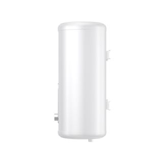 Водонагреватель накопительный Thermex Mirror 30 V