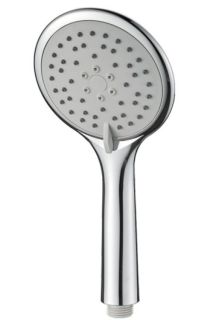 Душевая лейка Haiba HB28 хром