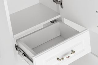 Колонна Style Line Олеандр-2 ЛС-00000210