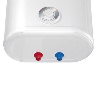 Водонагреватель накопительный Thermex Ceramik 80 V