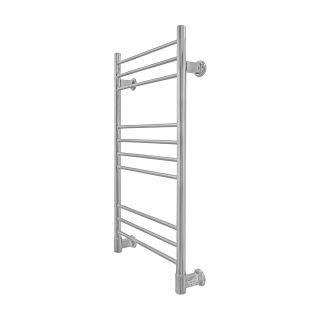 Полотенцесушитель электрический Energy Ergo P 1000x500