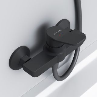 Смеситель Am.Pm X-Joy F85A20022  для душа