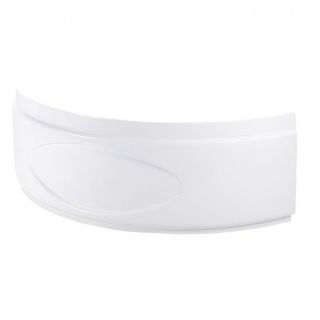 Панель VAGNERPLAST к ванне Corona 160 L