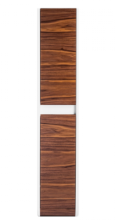 Пенал вертикальный Bettoserb Vision VSN000P (левый)