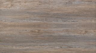 Тумба под раковину BelBagno подвесная 100x50см Pino Scania ACQUA-1000-2C-SO-PS