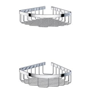 Полка угловая AM.PM Sense L A7452200