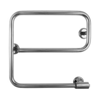 Полотенцесушитель электрический Energy E chrome G1