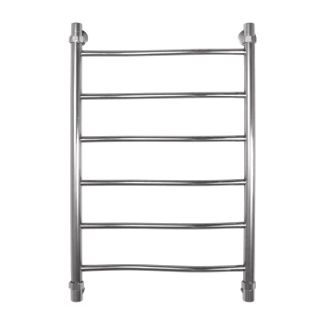 Полотенцесушитель водяной Energy Breeze 800x500