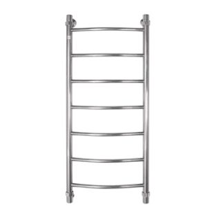 Полотенцесушитель водяной Energy Classic 1000x400