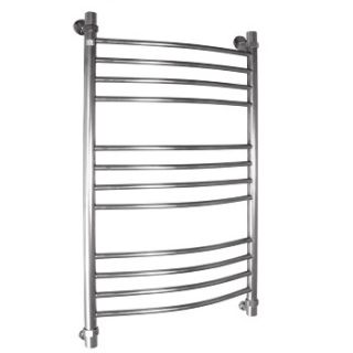 Полотенцесушитель водяной Energy Prestige 1000x600