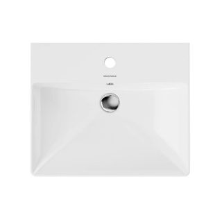 Раковина Kerama Marazzi Pro PROR.wb.50 50 см белый