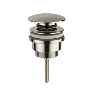 Донный клапан AltroBagno PU 070216U Ni