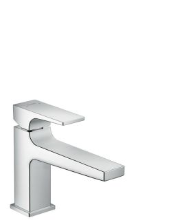 Смеситель Hansgrohe Metropol 32502000 для раковины