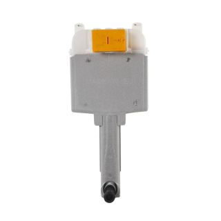 Бачок скрытого монтажа BelBagno BB025-CS