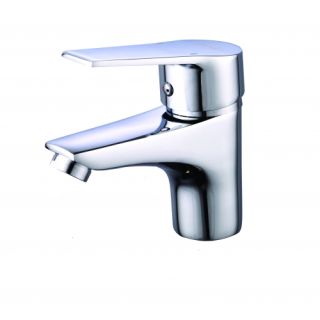 RIVER LUX R14-1 Смеситель для раковины