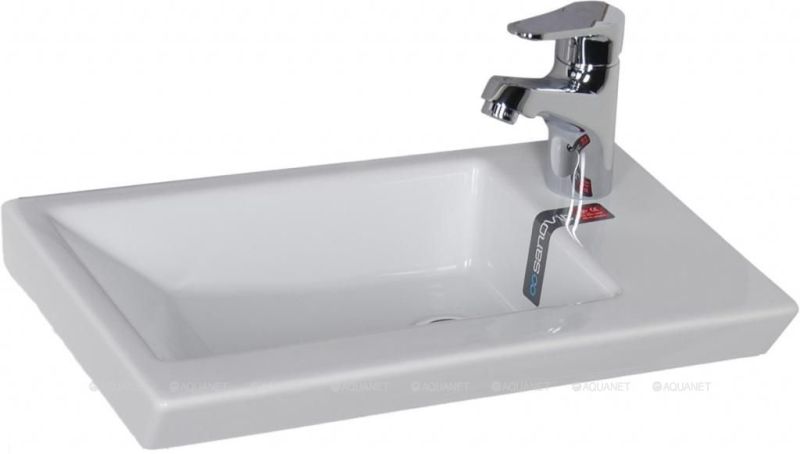 Мебельная раковина Sanovit Isik 45 см