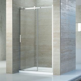 Душевая дверь RGW TO-14 1200х1950