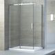 Душевой уголок RGW TO-44 1300х1000х1950