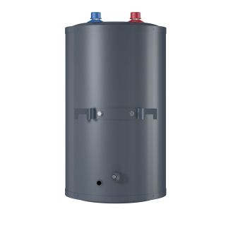 Водонагреватель накопительный Thermex Golf 15 U