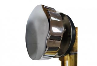 Обвязка для ванны BYON  п/автомат