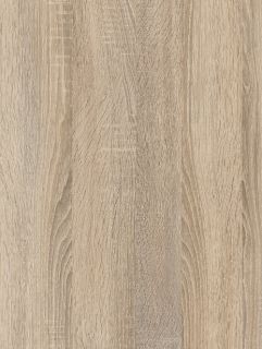 Напольный шкаф-пенал Санта Марс 700427 40 см янтарный