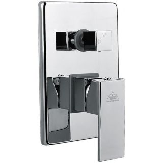 Душевая система Timo Selene SX-2069/00SM 1013 хром