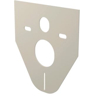 Шумоизоляционная прокладка AlcaPlast M91