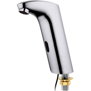 Смеситель для раковины Frap F511-1 хром