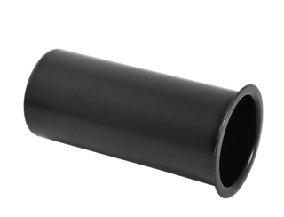 Удлинение к сифону Rav Slezak MD0690-35CMAT верхняя часть черный