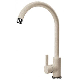 Смеситель для кухни Dr. Gans Соло терра