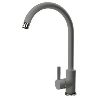 Смеситель для кухни Dr. Gans Соло везувий