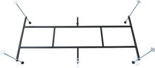 Каркас для ванны Royal Bath Accord 180см RB627100K