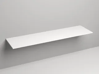 Столешница Salini Costa Plus S-Stone 200221MRF