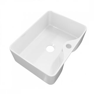 Раковина чаша Maretti UM13NS41-844, белая