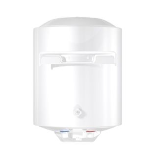 Водонагреватель накопительный Thermex Akvo 30 V Slim