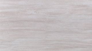 Тумба под раковину BelBagno подвесная 100x50см Rovere Vintage Bianco ALBANO-1000-2C-SO-RVB