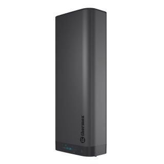 Водонагреватель накопительный Thermex Bono 100 Wi-Fi