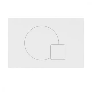 Комплект Maretti 3 в 1: унитаз CA10PBM29-844, инсталляция AC11P5211, кнопка AC12EL-740