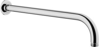 Душевой комплект VitrA Solid S A49265EXP