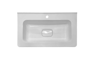 Раковина для мебели Style Line Каре Люкс Мини 60см СС-00002295