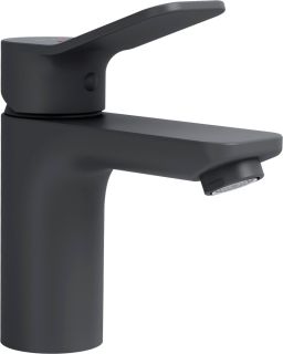 Смеситель для раковины Am Pm X-Joy F85A02122