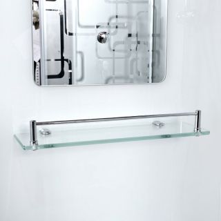 Душевая кабина Deto EM4580 с электрикой (эл.) 80х80х220 см