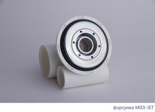 Гидромассажная ванна Whitecross Wave Slim 0111.160070.100.SOFT.CR 160x70см Soft хром