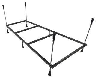 Каркас для ванны VagnerPlast Cavallo offset 160 VPK16090
