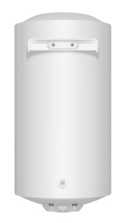 Водонагреватель накопительный Thermex TitaniumHeat 100 V